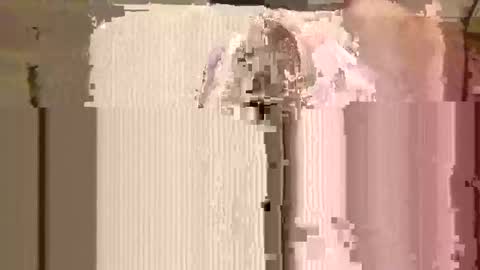 Dartagnan online show from December 29, 6:38 pm