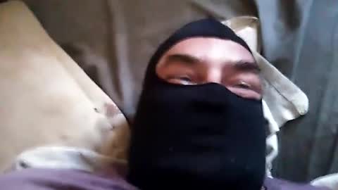 dick_2_little online show from September 12, 12:43 am