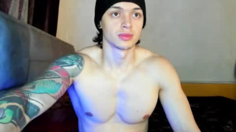 jhon online show from March 2, 7:30 pm