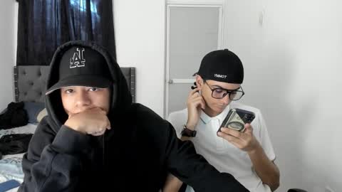 dick_master17 online show from November 21, 12:15 pm