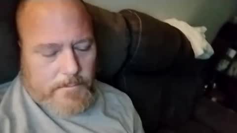 dick_nasty1979 online show from September 10, 12:26 pm