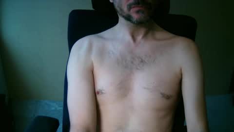 Snapshot of dick_playy chatting on October 24, 3:14 pm dick playy online show from October 24, 3:14 pm