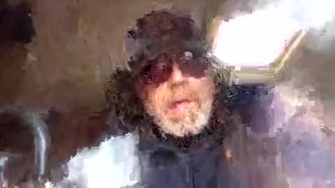 Snapshot of dickbowen64 chatting on January 12, 11:26 pm Dickbowen online show from January 12, 11:26 pm