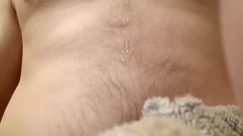 dickfll online show from December 3, 3:51 am