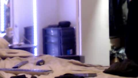 Sparkx online show from February 5, 9:05 am