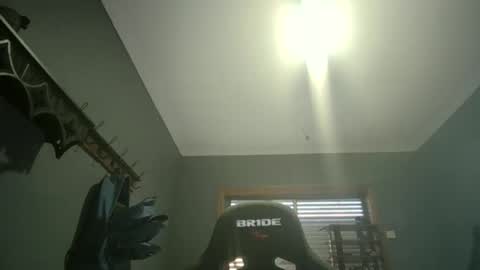 dickglass963231 online show from May 11, 11:46 pm