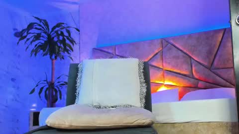 Dick Griffith online show from October 5, 1:04 pm