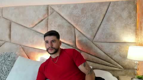 Dick Griffith online show from March 8, 10:39 am