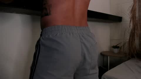 Dick Griffith online show from December 17, 8:21 pm