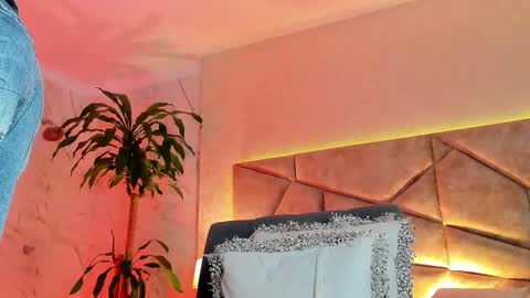 Dick Griffith online show from September 28, 7:17 am