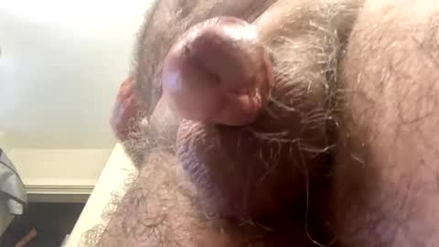 dickhard1953 online show from December 2, 6:52 pm