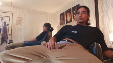 dickie_dicking online show from November 13, 10:03 pm