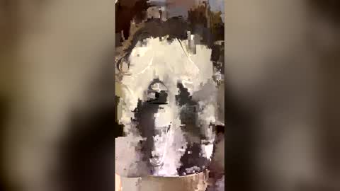 dickishuge420 online show from May 23, 9:37 am