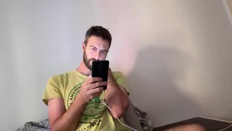 Snapshot of dickjulian chatting on October 23, 2:53 pm Im Julian  all cum shot videos here    online show from October 23, 2:53 pm