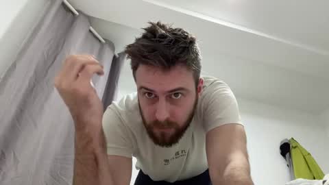 Snapshot of dickjulian chatting on January 10, 9:10 pm Im Julian  all cum shot videos here    online show from January 10, 9:10 pm