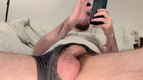 Snapshot of dickjulian chatting on January 1, 5:44 pm Im Julian  all cum shot videos here    online show from January 1, 5:44 pm