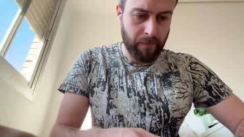 Im Julian  all cum shot videos here    online show from May 21, 6:53 am