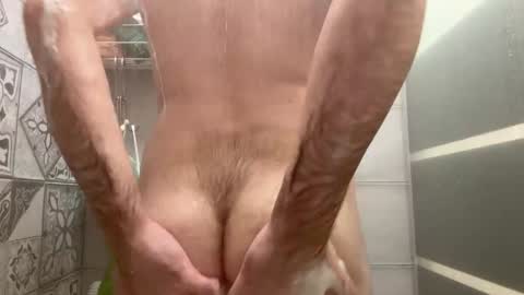 Snapshot of dickjulian chatting on January 9, 8:22 pm Im Julian  all cum shot videos here    online show from January 9, 8:22 pm