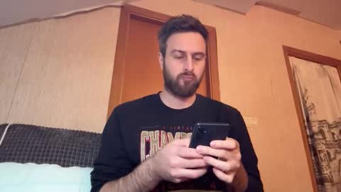 Snapshot of dickjulian chatting on March 8, 7:51 pm Im Julian  all cum shot videos here    online show from March 8, 7:51 pm