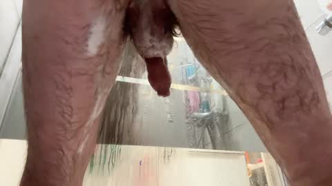 Snapshot of dickjulian chatting on January 7, 3:26 am Im Julian  all cum shot videos here    online show from January 7, 3:26 am