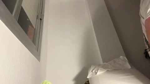 Im Julian  all cum shot videos here    online show from May 18, 1:35 am