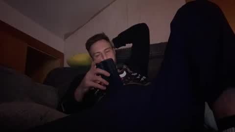 Snapshot of dickjulian chatting on February 11, 11:33 pm Im Julian  all cum shot videos here    online show from February 11, 11:33 pm