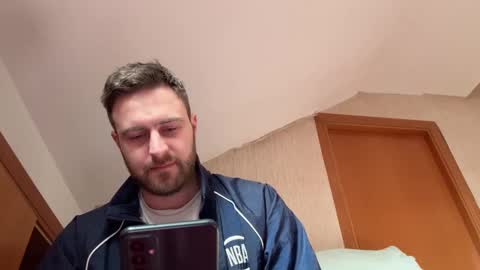 Snapshot of dickjulian chatting on February 18, 3:10 pm Im Julian  all cum shot videos here    online show from February 18, 3:10 pm