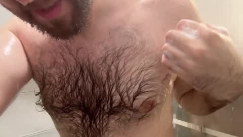 Snapshot of dickjulian chatting on January 5, 4:06 pm Im Julian  all cum shot videos here    online show from January 5, 4:06 pm