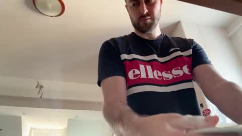 Snapshot of dickjulian chatting on February 13, 2:09 pm Im Julian  all cum shot videos here    online show from February 13, 2:09 pm