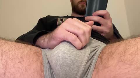 Snapshot of dickjulian chatting on March 11, 9:26 pm Im Julian  all cum shot videos here    online show from March 11, 9:26 pm