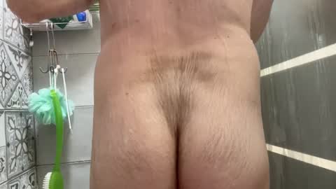 Snapshot of dickjulian chatting on January 16, 5:23 pm Im Julian  all cum shot videos here    online show from January 16, 5:23 pm