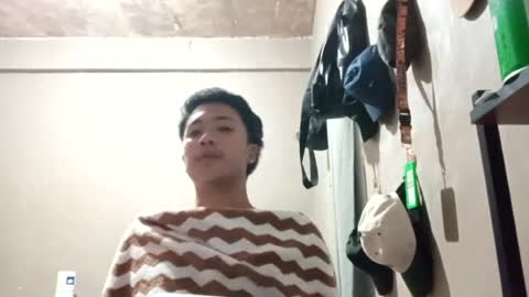 dickles12345 online show from July 5, 10:44 am