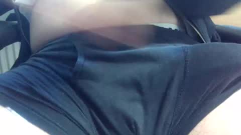 Dick Little online show from January 7, 11:44 am