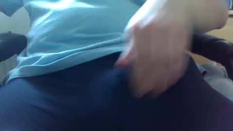 Dick Little online show from February 13, 10:12 am