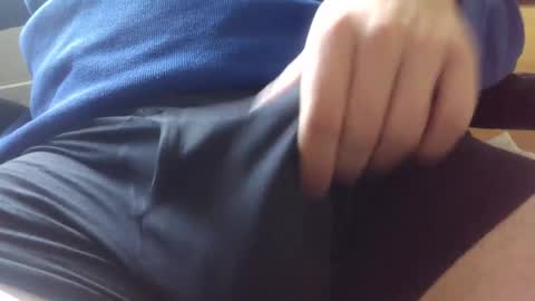 Dick Little online show from December 6, 10:38 am