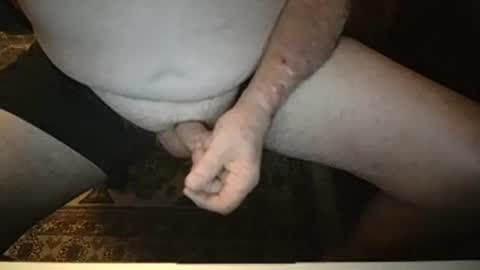 dicknobber online show from March 2, 2:13 pm