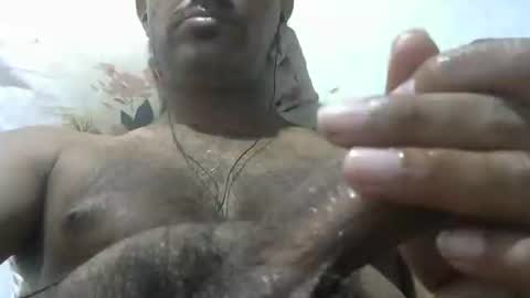 dick rus online show from January 15, 1:56 am