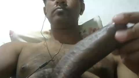 dick rus online show from January 6, 5:52 am