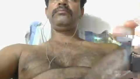 dick rus online show from March 19, 1:09 am