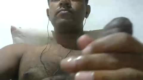 dick rus online show from December 5, 4:45 pm