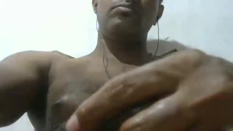 dick rus online show from December 16, 11:01 am