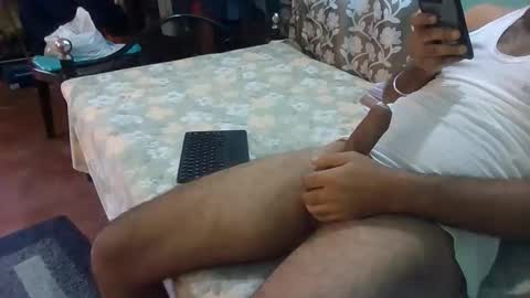 Dick balls online show from February 1, 4:22 am