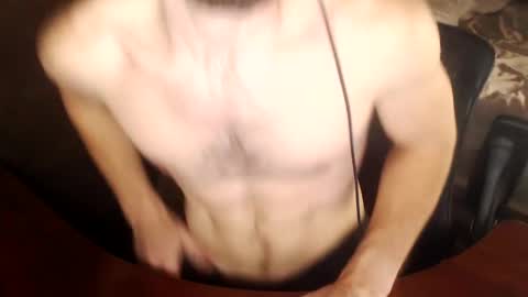 DicksareTips online show from December 29, 9:50 am