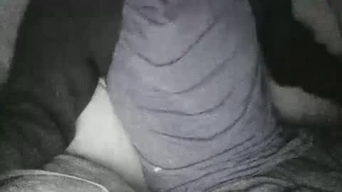 dick online show from January 14, 12:24 pm