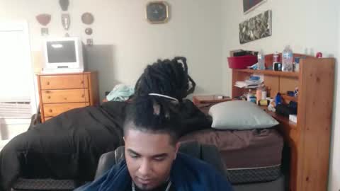 9inch BBC2020 online show from December 23, 4:32 am