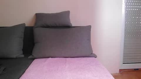 dickstaza online show from December 16, 9:27 am