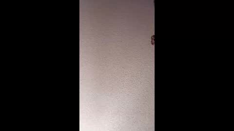 dickthemdown420 online show from February 28, 9:36 pm