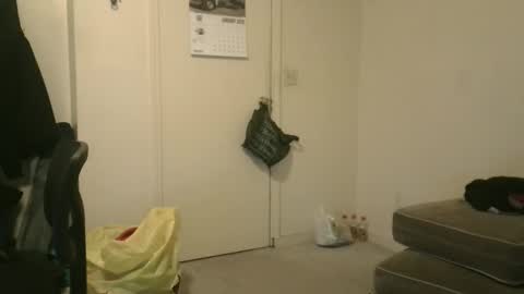 dicktracey007 online show from February 14, 1:11 am