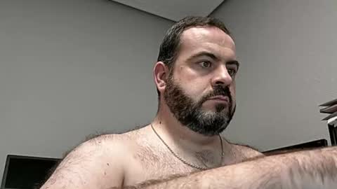 Snapshot of dicktracy_86 chatting on September 21, 5:57 pm DANI online show from September 21, 5:57 pm