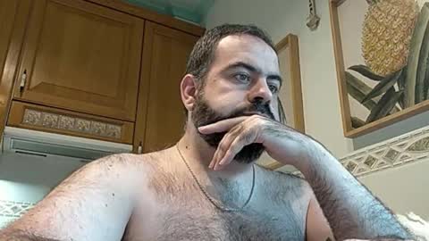 Snapshot of dicktracy_86 chatting on September 24, 5:55 pm DANI online show from September 24, 5:55 pm